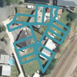 1/4 Johnston Grove, Taita, Lower Hutt
