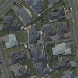 38 Somerville Crescent, Aidanfield, Christchurch