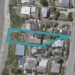 119 Rosetta Road, Raumati South, Paraparaumu