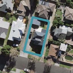 1A Heywood Crescent, Epsom, Auckland