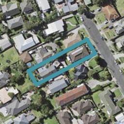 2/7 Opua Street, Belmont, Auckland