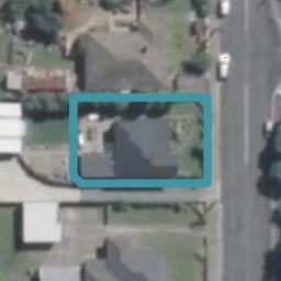 9 Flinders Street, Kensington, Timaru
