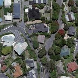 2 Robieson Street, Roseneath, Wellington