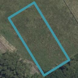 0 Stanway Road, Halcombe, Halcombe