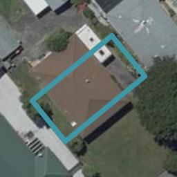 2/89 Rose Street, Somerfield, Christchurch
