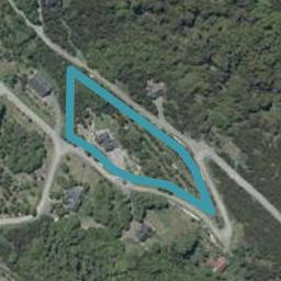 34 Lulus Lane, Lyford, Waiau