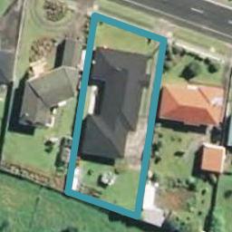 125R Pembroke Road, Pembroke, Stratford