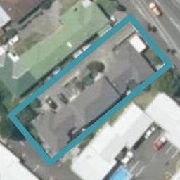 4/102 Southampton St W, Akina, Hastings