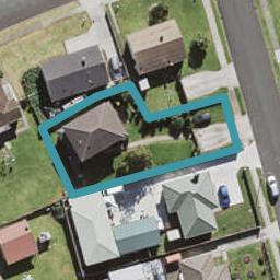 96 Caravelle Close, Mangere, Auckland