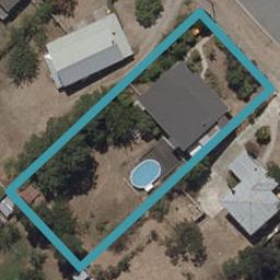 41 Newcastle Street, Clyde, Clyde