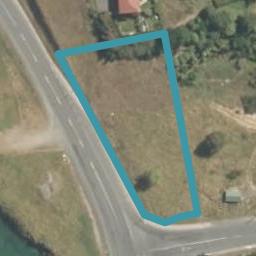 77 Hasborough Place, BALCLUTHA, Balclutha