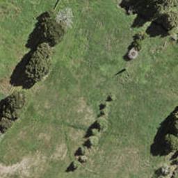 16 Stableford Crescent, Ōpaheke, Papakura