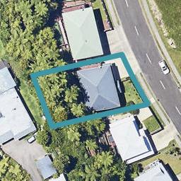 74 Appenzell Drive, Whakatane, Whakatane