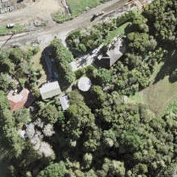 105 Wainui Road, Silverdale, Silverdale