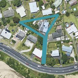 379 Welcome Bay Road, Welcome Bay, Tauranga