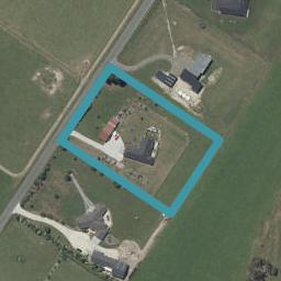 15 Memory Lane, Ashhurst, Palmerston North