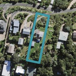 32 Queens Drive, Oneroa, Waiheke Island