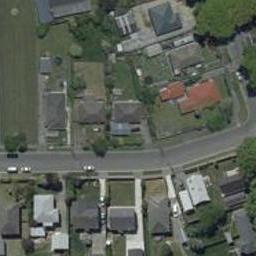 4 Riselaw Street, Mairehau, Christchurch