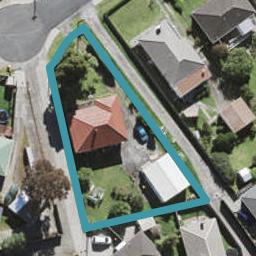 19 Bedford Street, Te Atatu South, Auckland