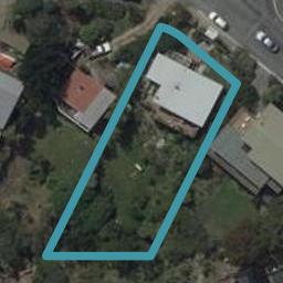 8 James Drive, Diamond Harbour, Lyttelton