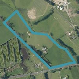 868 Old North Road, Waimauku, Waimauku