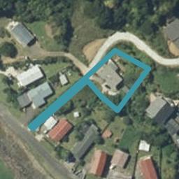 106 Tararu Creek Road, Thames, Thames