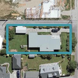 142 Paterson Street, Grasmere, Invercargill