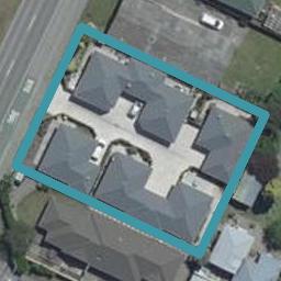 762B Main North Road, Belfast, Christchurch