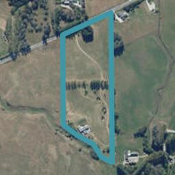 78 Slope Hill Road, LAKE HAYES, QUEENSTOWN