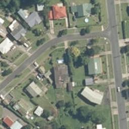 5 Gallagher Street, Te Aroha, Te Aroha
