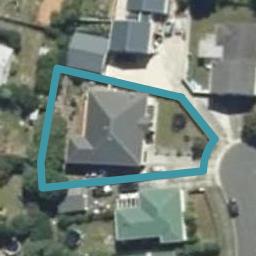 13 Findhorn Place, Papakowhai, Porirua