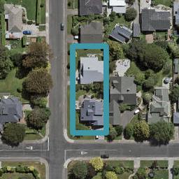 40 High Street, Rosedale, Invercargill