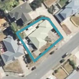 10 Ormrod Grove, Riverstone Terraces, Upper Hutt