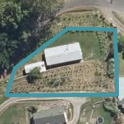 2 Kawau Road, Taihape