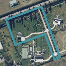 86 Speargrass Flat Road, Speargrass Flat, Queenstown