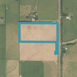 803 Mill, INVERCARGILL, Invercargill