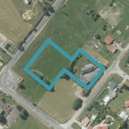 11 Spurn Street, Milton