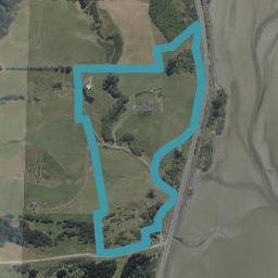 40 Manse Road, Evansdale, Waitati