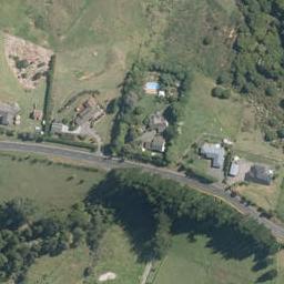 65 Ngunguru Ford Road, Whangarei