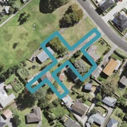 10 Aporo Tawhito Lane, Henderson, Auckland