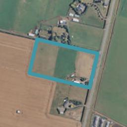 475 Seadown Road, Timaru