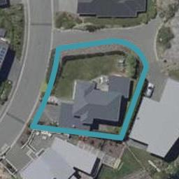 8 Old Barrow Heights, Huntsbury, Christchurch