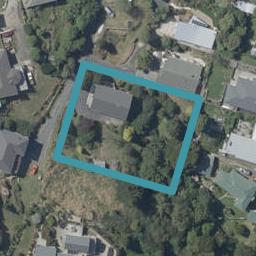 15 Nolan Street, Balaclava, Dunedin