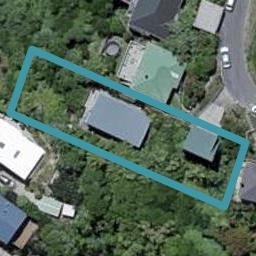 12 Cheesman Street, Brooklyn, Wellington
