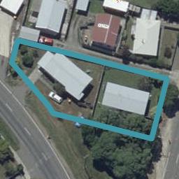 46 Hillary Crescent, Ashhurst, Ashhurst