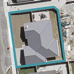 38 King Street, Ebdentown, Upper Hutt
