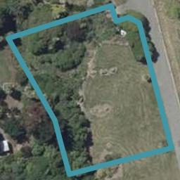 49 Morgans Valley, Heathcote Valley, Christchurch