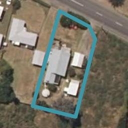 561 Waitarere Beach Road, Waitarere Beach, Levin
