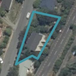 25 Arrow Street, Washington Valley, Nelson