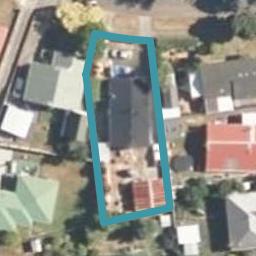 30 Pasadena Crescent, Totara Park, Upper Hutt